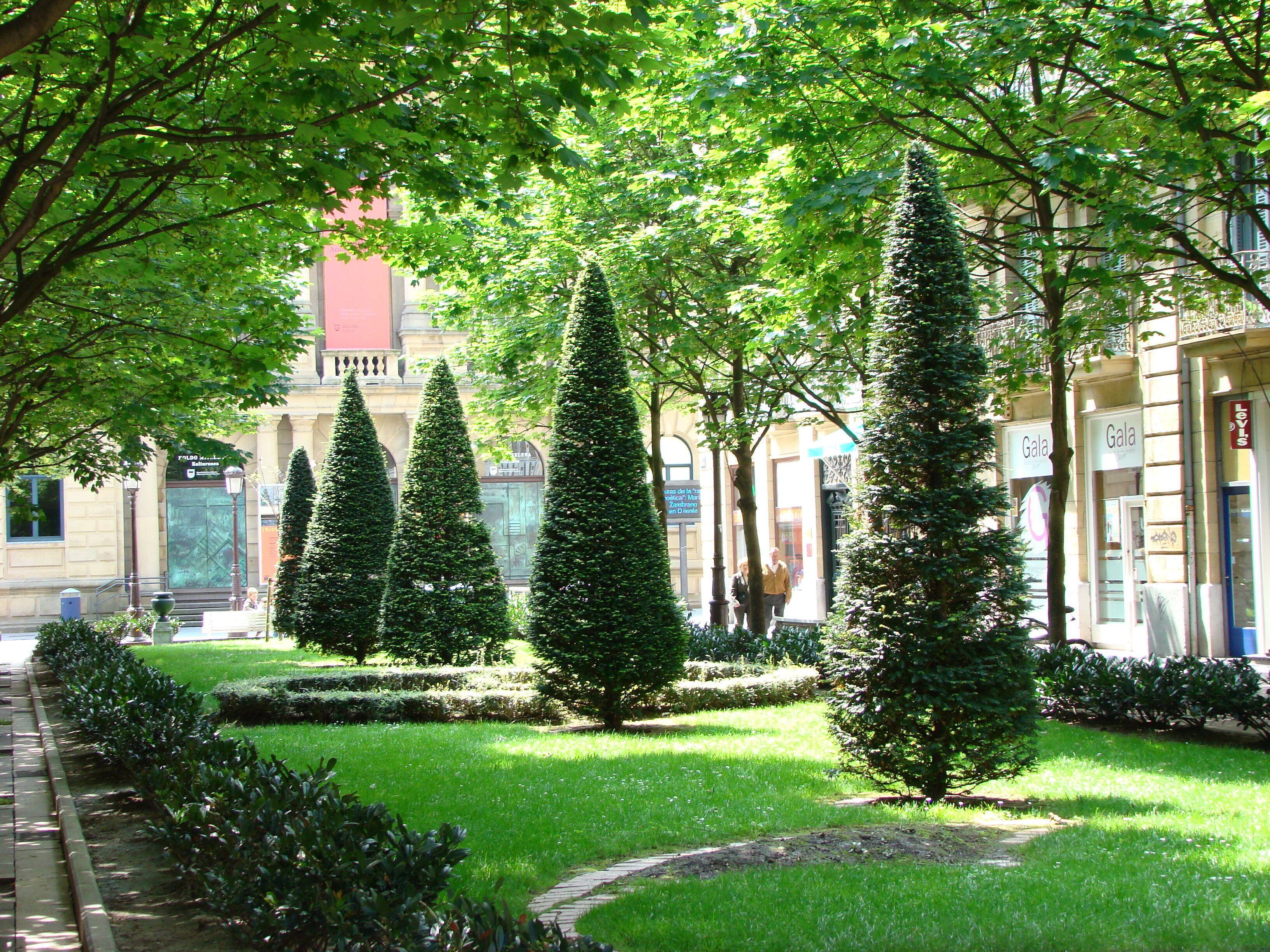 Pension Regil — Photos 2