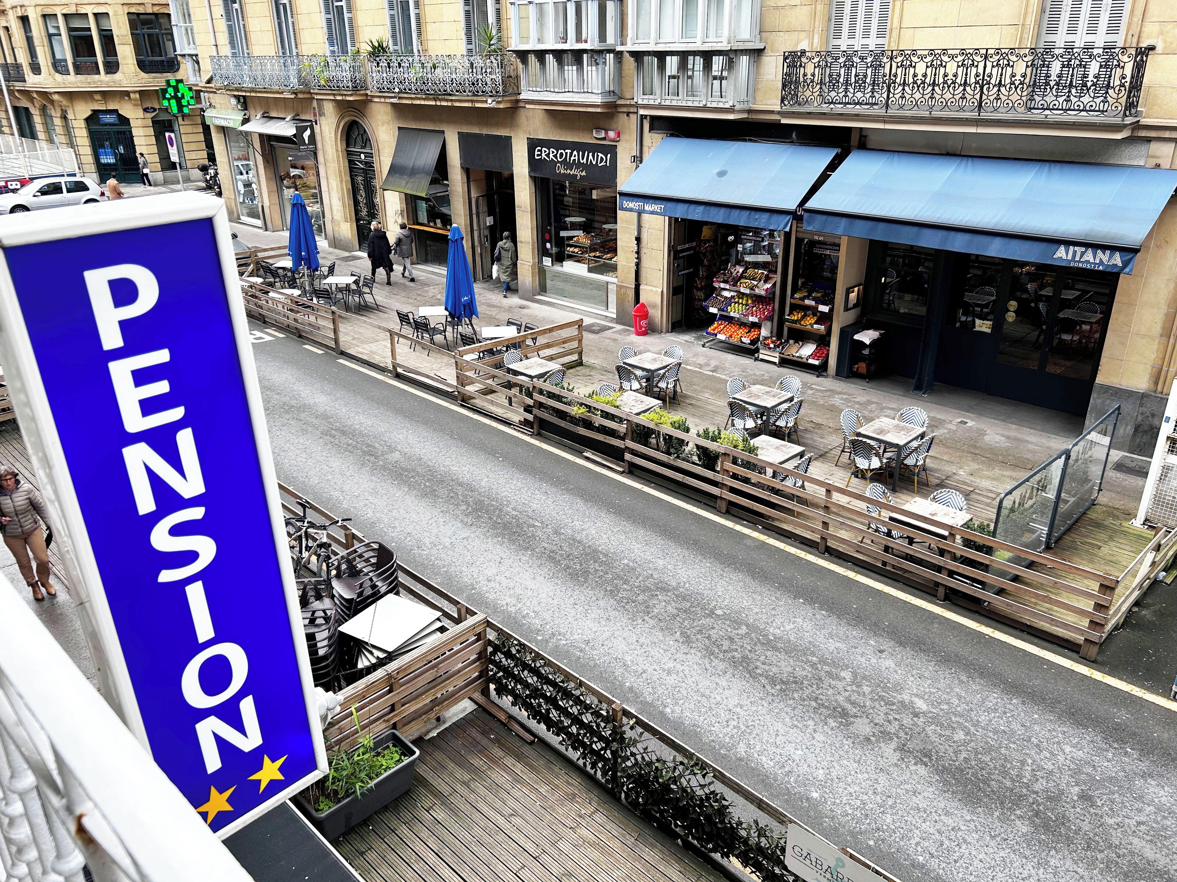 Pension Regil — Photos 1